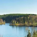 In Mit Eigenem Garten * Willingen (Upland)