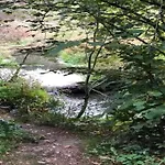 In Mit Eigenem Garten Holiday home